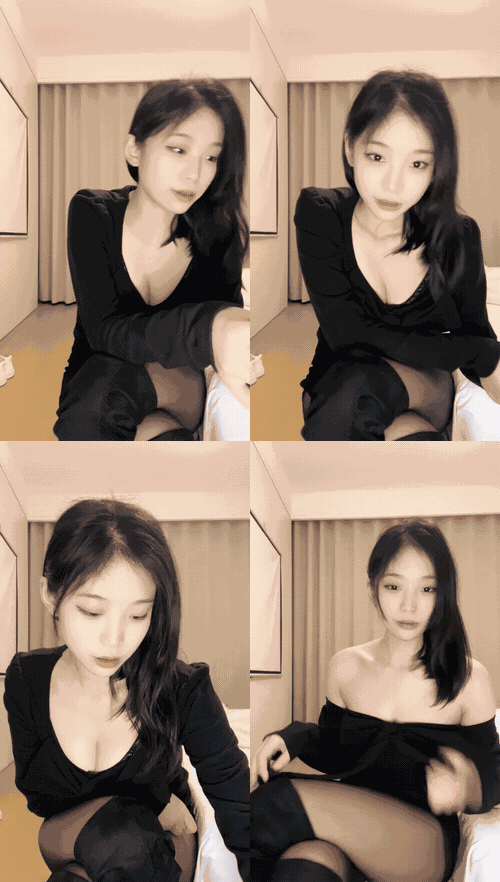 午夜玫瑰喵喵_02_000008yrbk_preview_1_compressed.gif