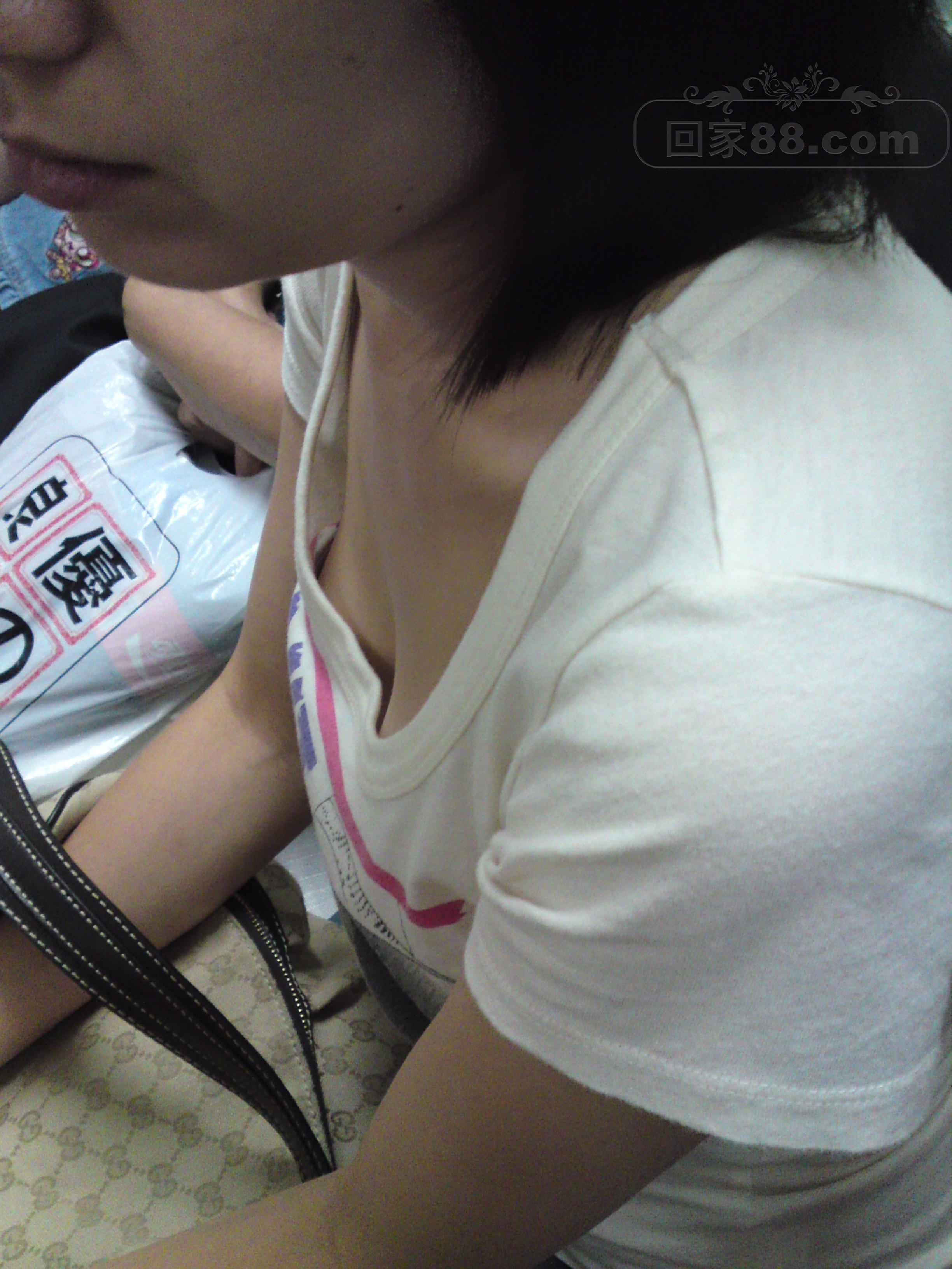 P19-08-09_16.00[04].jpg