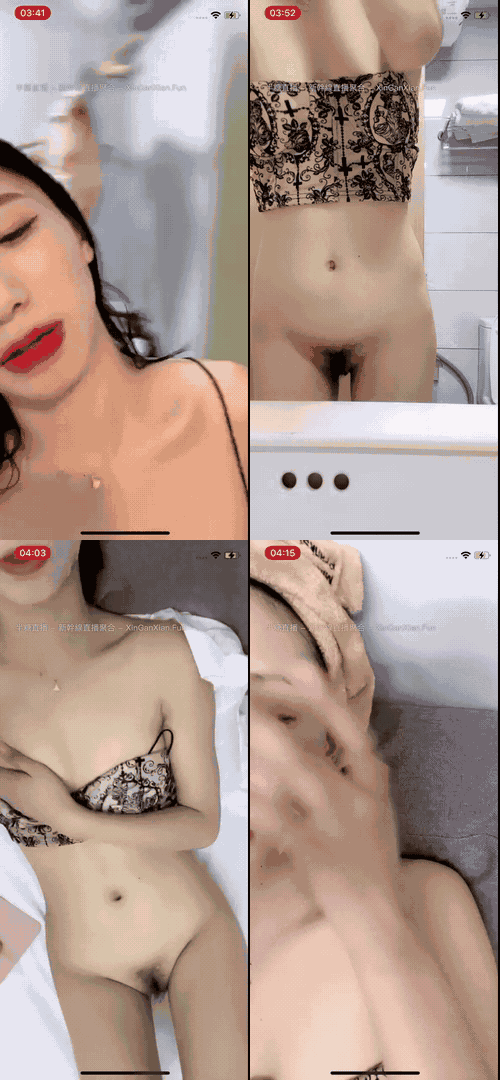 冉北北_细腰美臀小骚货自慰喷水_08_00000fgvu0_preview_3_compressed.gif