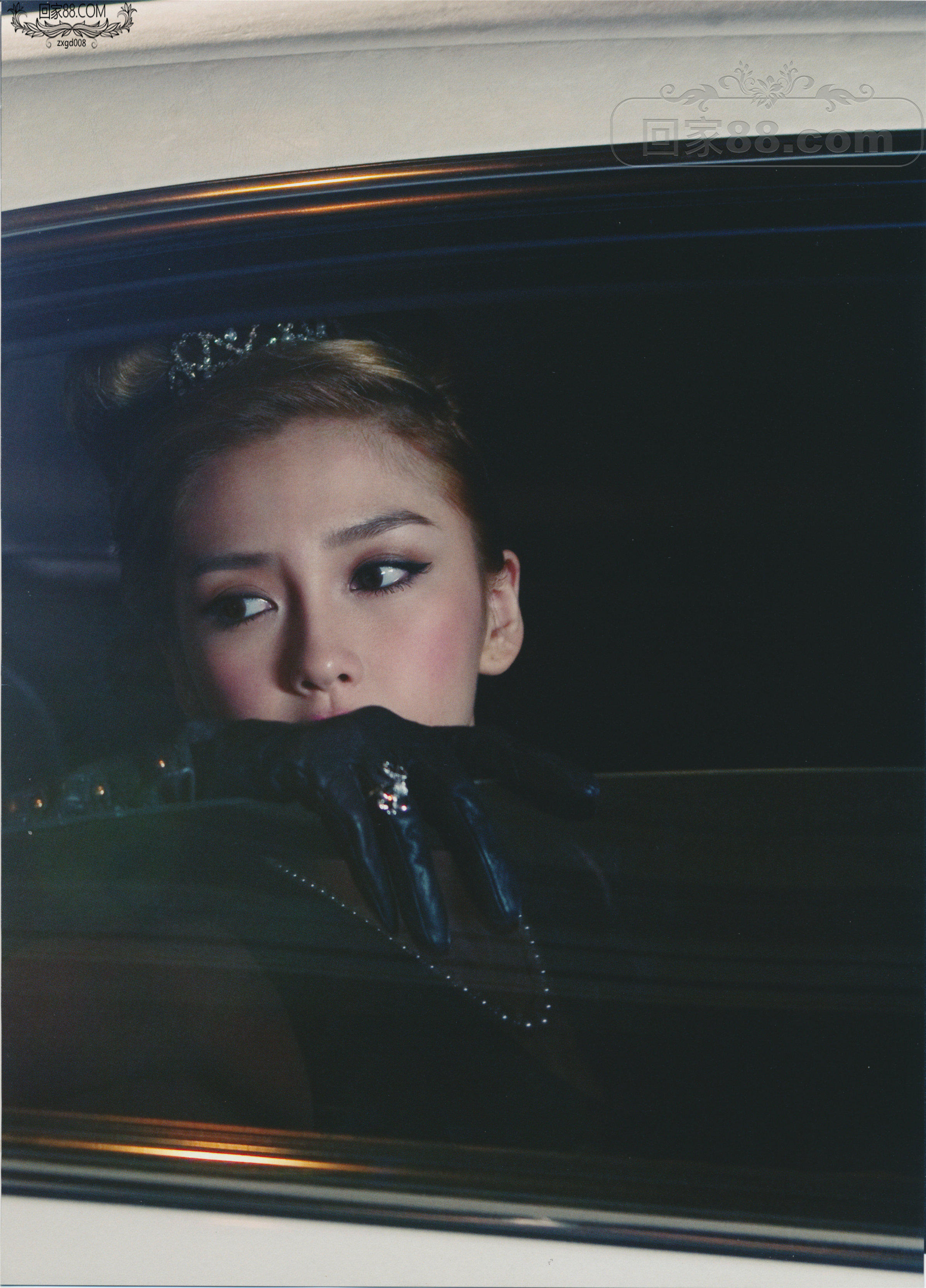 Angelababy (487).jpg