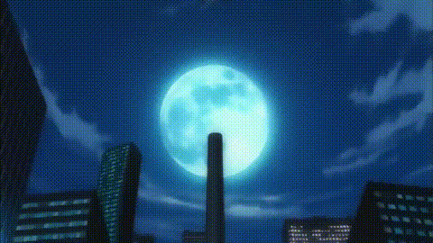 超昂閃忍ハルカ_弐_龍の者_中文字幕 _动漫__p5.gif