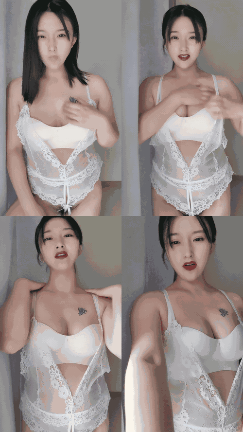 蜜桃艾米_网红女神巨乳肥臀御姐_道具自慰狂插_淫水白浆狂流_08_00000l6iu8_preview_1_.gif