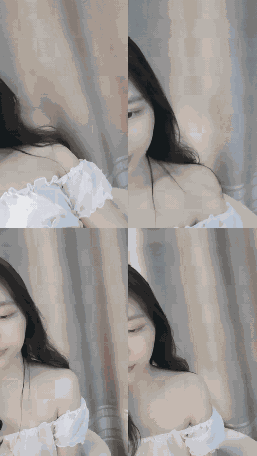 西西小可_preview_1_compressed.gif