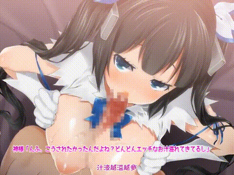 1 (5).gif