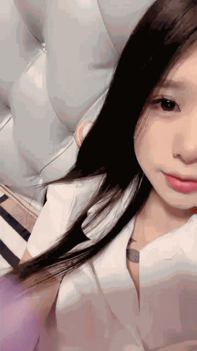 1c969387e17327782_compressed.gif