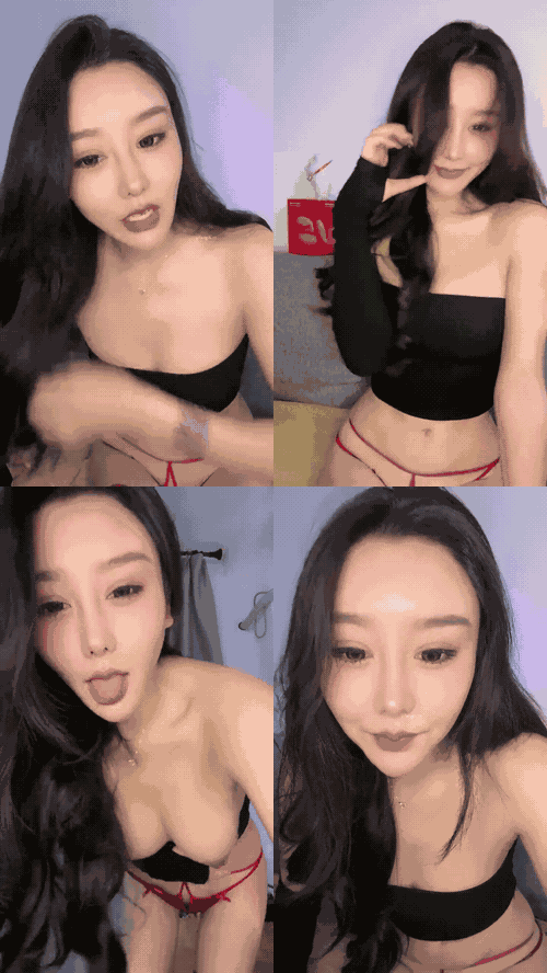 【私人尤物】老铁们!纸巾准备好绝美女神道具自慰_2596_preview_1_compressed.gif.gif