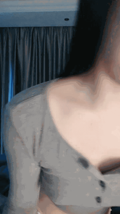1_compressed.gif