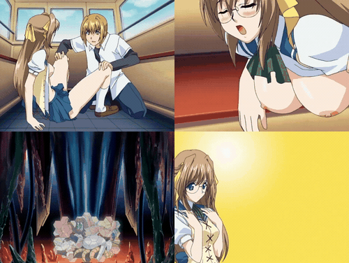 超昂天使_3無修_超昂天使エスカレイヤー_第1話_DDダイナモ_チャージ完了__preview_3.g.gif