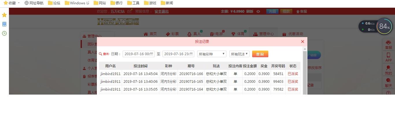 无标题.jpg