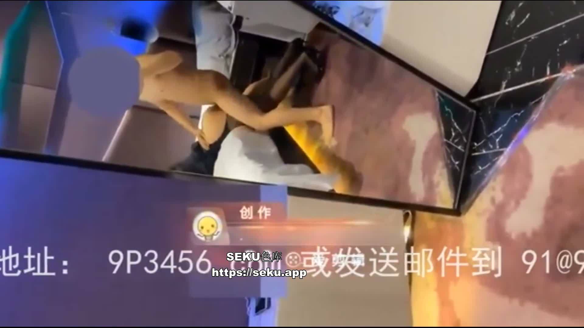 04.jpg