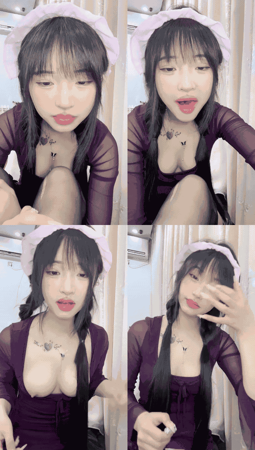 18岁漏出小萝莉_豆豆18岁_04_preview_2_compressed.gif