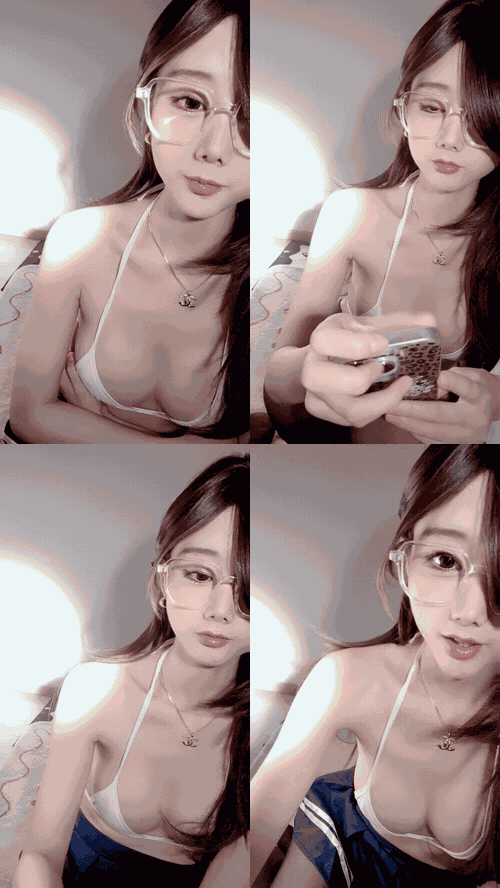思思想_绿_05_preview_1_compressed.gif
