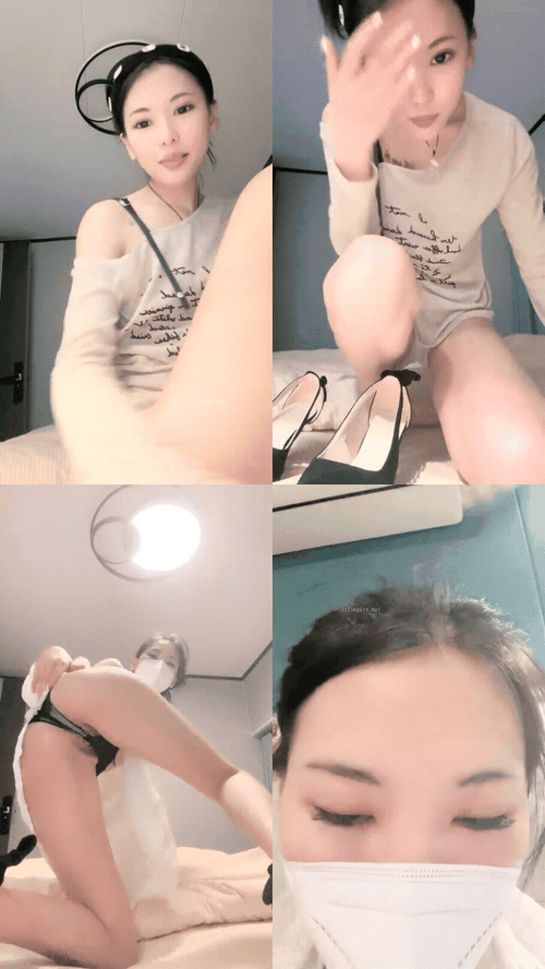 小野师妹 合集_2_极品女神_牛仔裤双道具_喷水特写_08_preview_2.gif