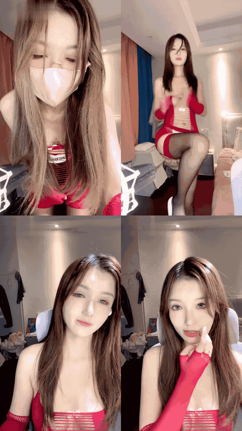 熙酱_01_000007fxik_preview_1_compressed.gif
