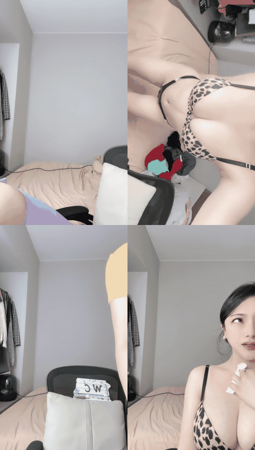 小辣椒_绿_05_preview_1.gif