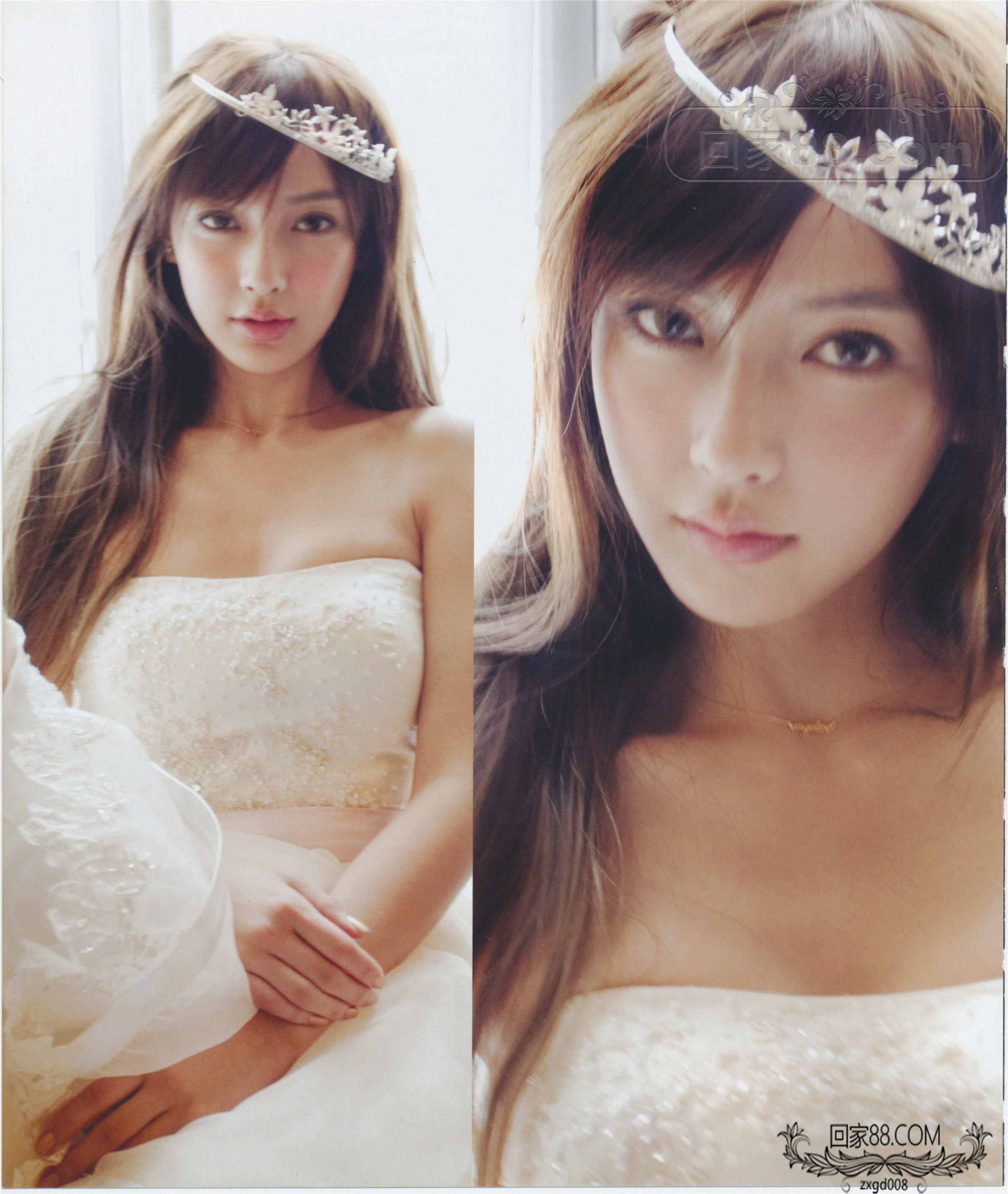 杨颖 Miss AngelaBaby 写真0009.jpg