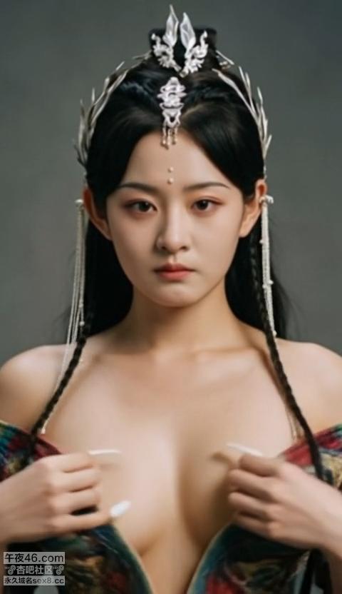 赵晴 (3).png