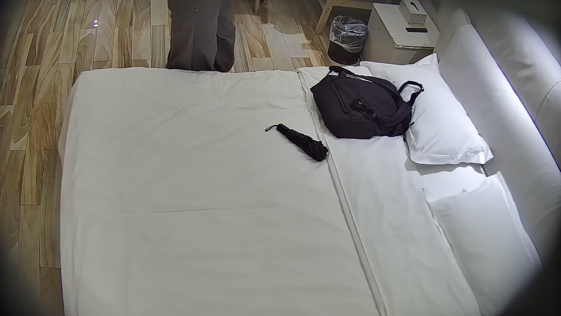 01.jpg