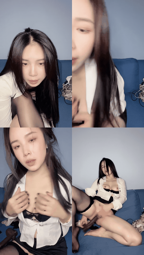 备胎油条_伽伽i_01_00000lvnog_preview_2.gif