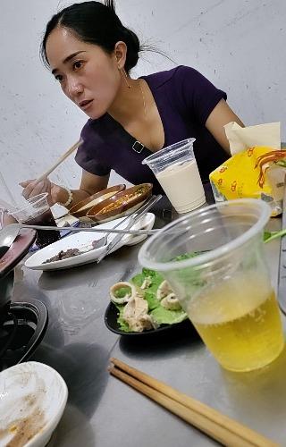 Videoframe_20260910_154941_com.huawei.himovie.local_edit_14730990374326.jpg