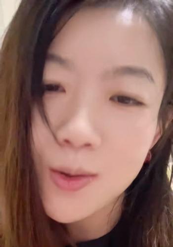 Videoframe_20260522_211151_com.huawei.himovie_edit_248719976458921.jpg