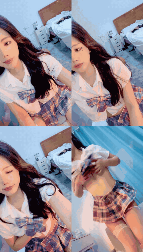 洋洋呐_许甜_preview_2_compressed.gif
