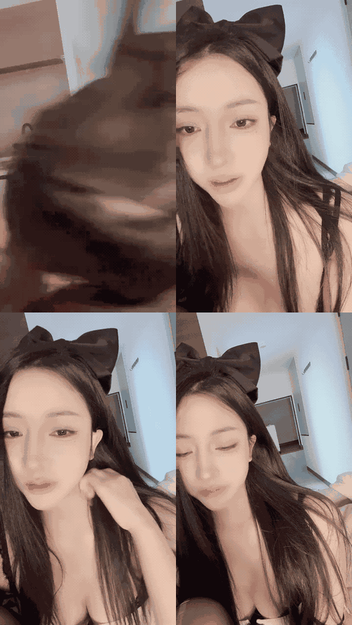 阿拉蕾_一北北_03_preview_2_compressed.gif