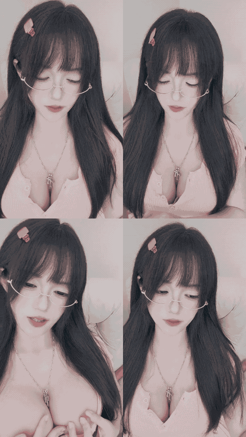 (11)_preview_2_compressed.gif