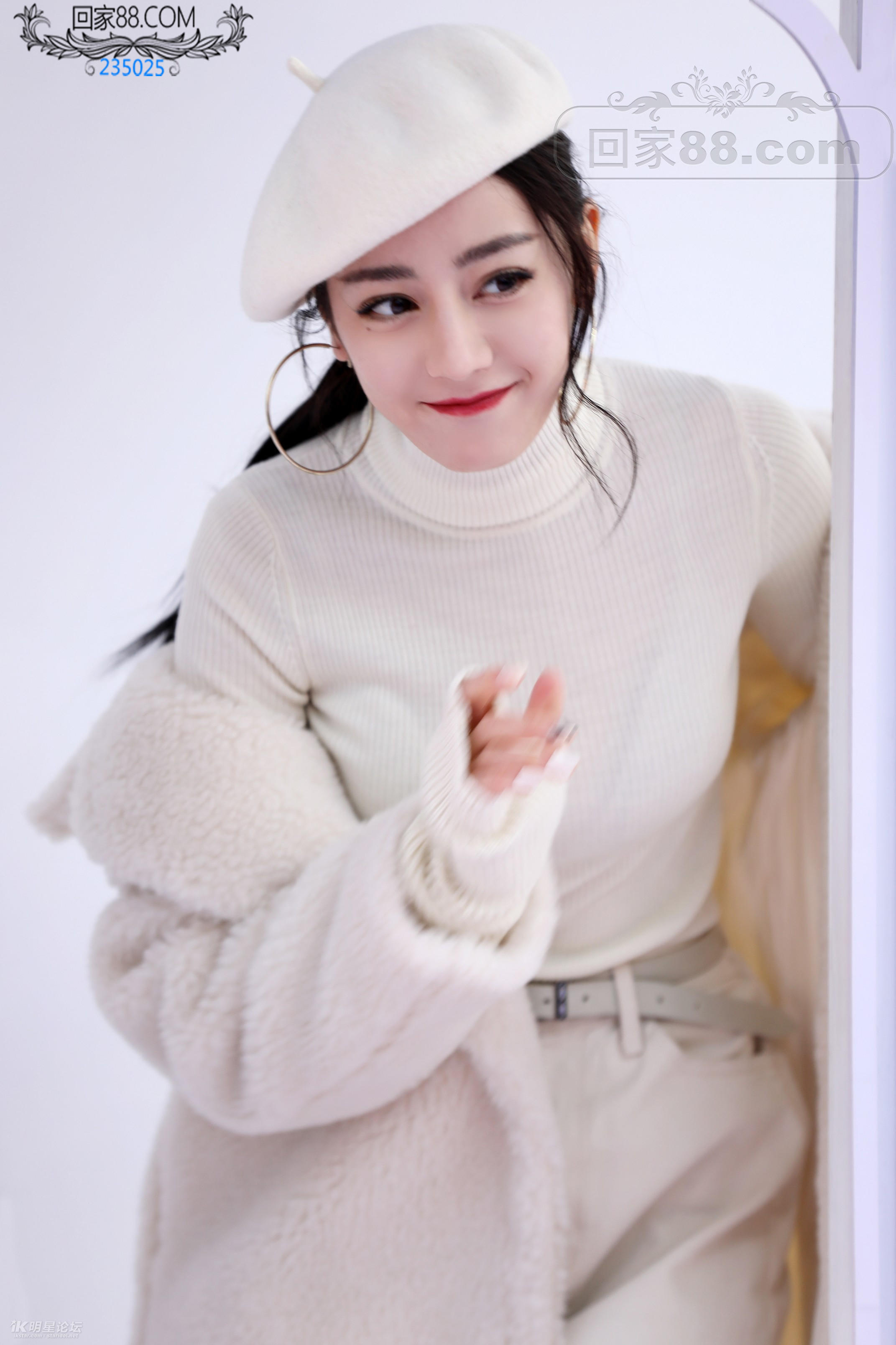 175957c1hu7287vqj17h47.jpg