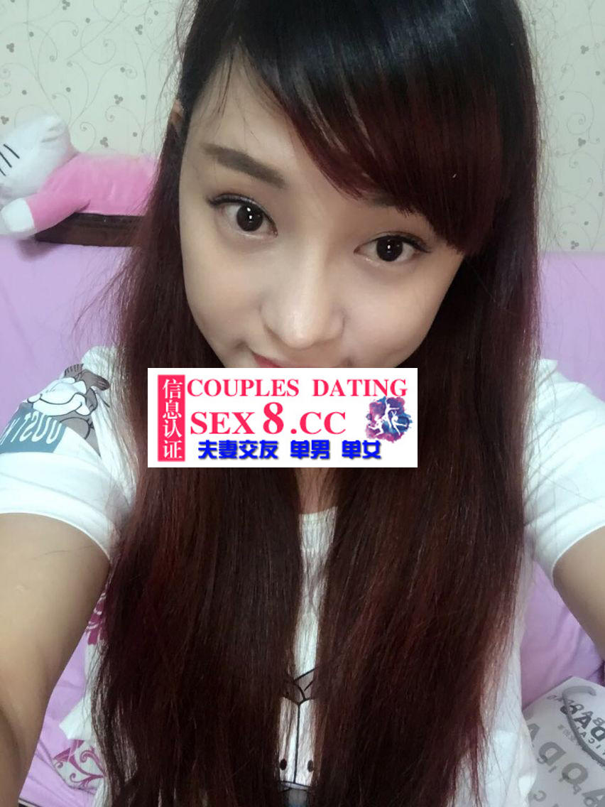 234742d5wfiwthuquuvv7c副本.jpg