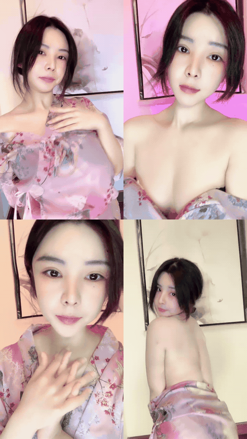 温柔婉婉_03_preview_1.gif
