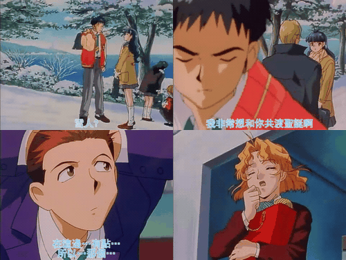 1996_転校生_4_pinkpineapple_ピンクパイナップル_転校生_Last_Etude_preview_1.gif.gif