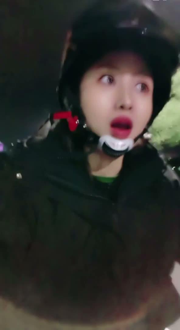 01.jpg
