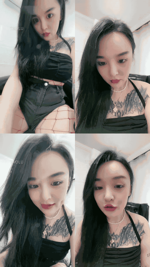 安晴_套路直播 _08_preview_2_compressed.gif