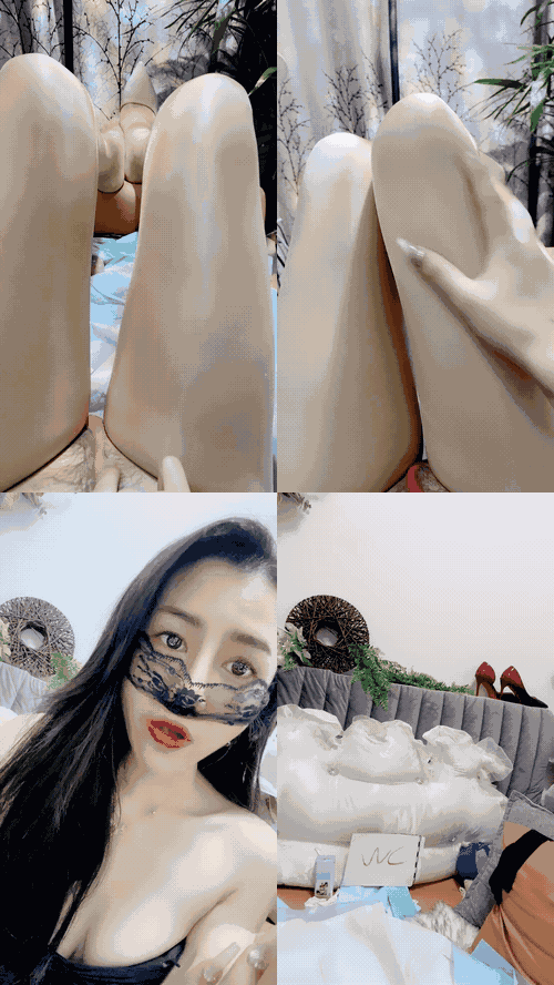御姐妖妖_05_preview_3_compressed.gif