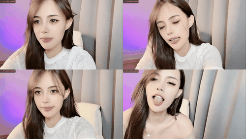 门票房2_preview_3.gif