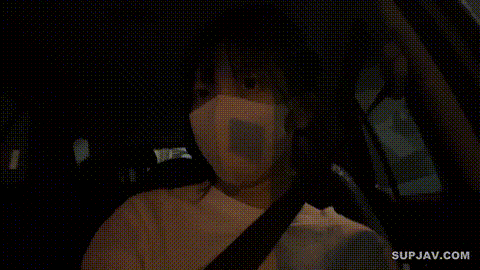 FC2-PPV-4870750_p80.gif