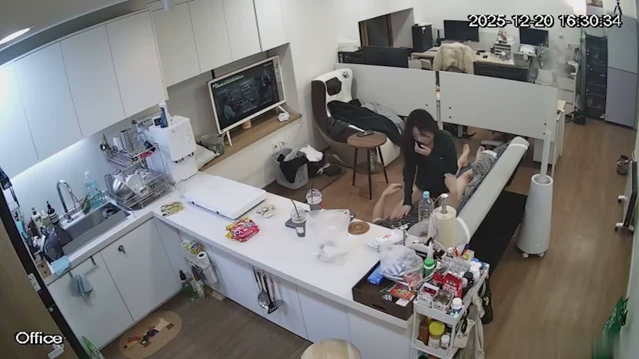 07.jpg