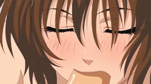 First_Love_香澄_[中文字幕]_p40.gif