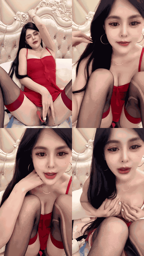 新人尤物~【仙女本仙】超级漂亮~骚到爆炸~自慰爆浆潮喷_preview_1_compressed.gif.gif