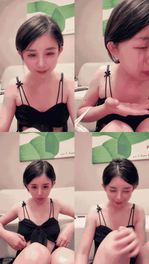 小书老师_02_preview_1_compressed.gif