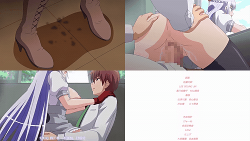 完美大小姐的我才不可能下跪墮落成受虐狂_2_preview_3.gif