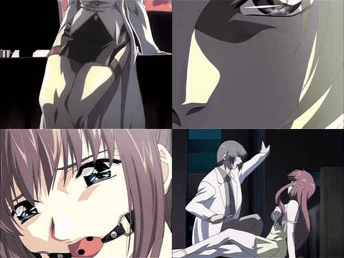 18+动漫无码[WHITE BEAR] 夜勤病棟弐 ope02_preview_2.gif