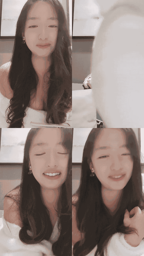 美羊羊_preview_2_compressed.gif