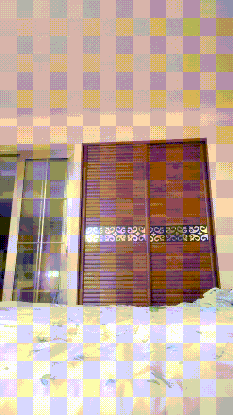 VID_20230904_144527_653_p5_compressed.gif