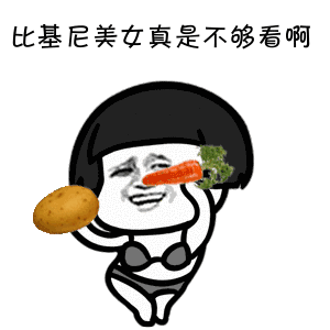 b.gif