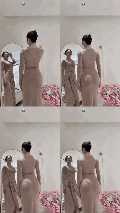 mp4_ (6)_preview_3236_compressed.gif