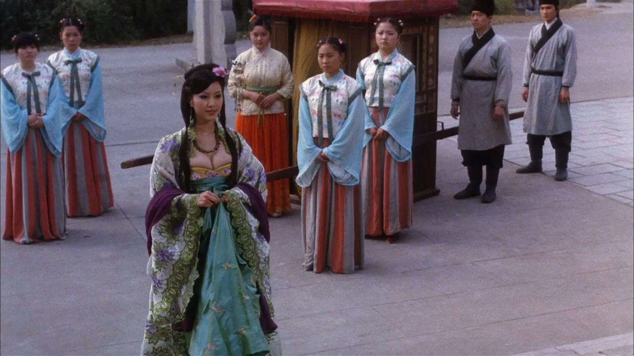 The Forbidden Legend Sex And Chopsticks 2 (6).jpg