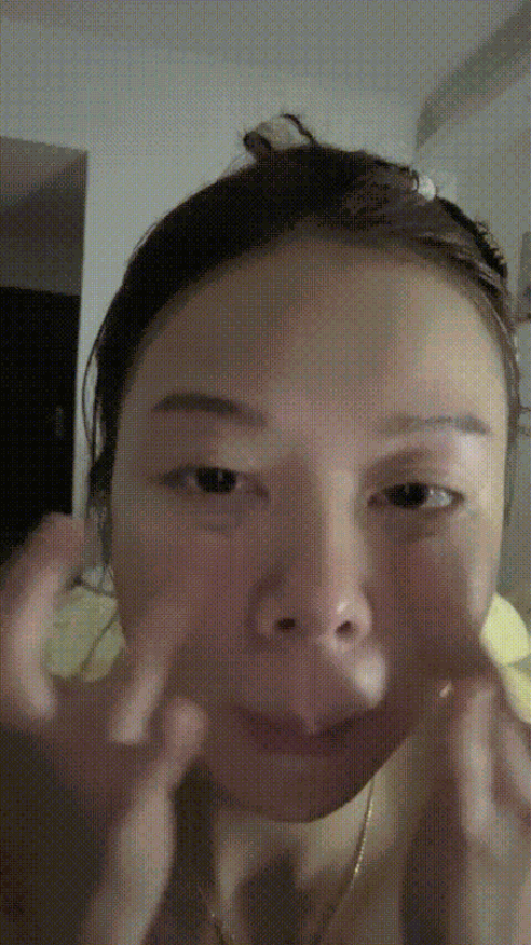 VID_20231003_192815_961_p5.gif