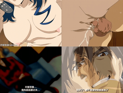 愛姉妹_3無修_18禁アニメ_無修正_愛姉妹_第1夜_「汚されたマドンナ」_PS3アプコン__pr.gif